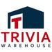 Trivia Warehouse